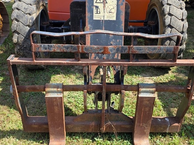2013-jlg-g9-43a-image-31