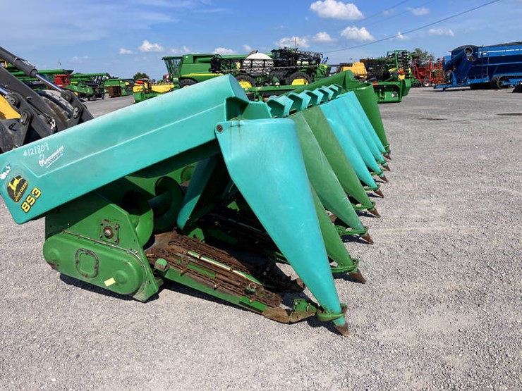 1995-john-deere-893-image-16