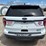 2019-ford-explorer-image-19