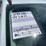 2018-ford-escape-se-image-7