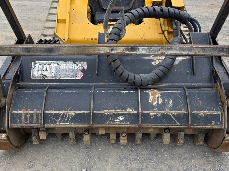 2020-caterpillar-299d3-xe-image-35