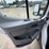 2015-ford-transit-image-22