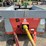 agco-s150-manure-spreader-image-20