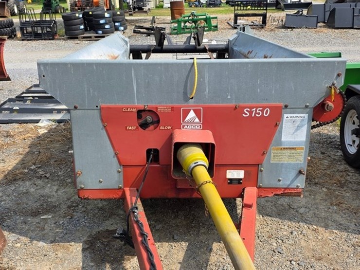 agco-s150-manure-spreader-image-20