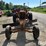 1940-allis-chalmers-w-image-2