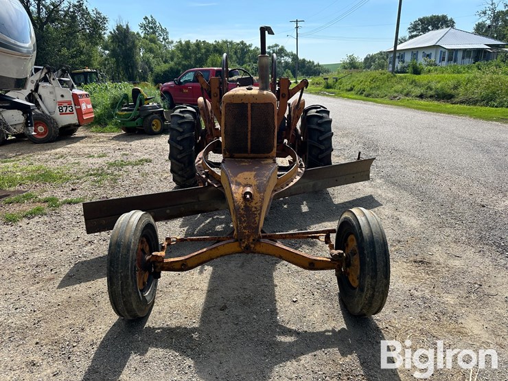 1940-allis-chalmers-w-image-2
