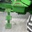 1990-john-deere-4455-image-33