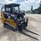 2025-cfg-industrial-tk35r-mini-track-loader-skid-steer-image-2
