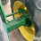 1996-john-deere-7800-image-10