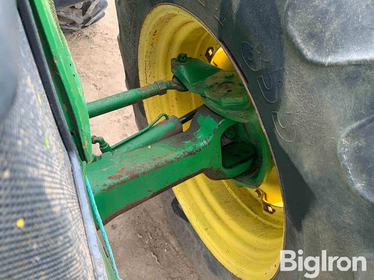 1996-john-deere-7800-image-10