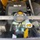 unused-2025-cfg-mx20r-mini-excavator-image-13