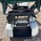 ez-go-electric-golf-cart-image-4