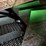 2015-john-deere-s680-image-83