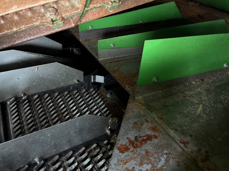 2015-john-deere-s680-image-83
