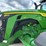 2021-john-deere-8rx-310-image-25