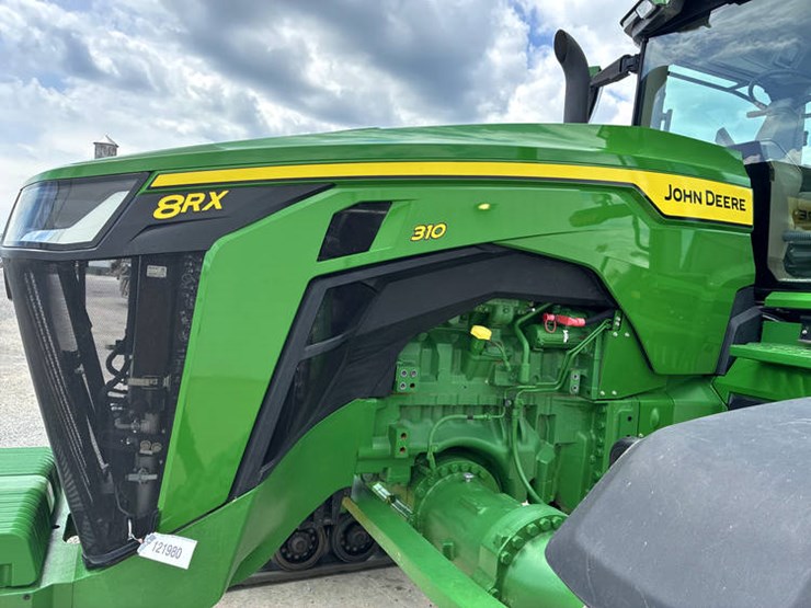 2021-john-deere-8rx-310-image-25