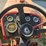international-240-image-12
