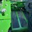 2024-john-deere-s780-image-80