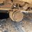 2023-komatsu-pc360-lc-11-image-15