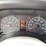 2013-nissan-nv2500-image-64
