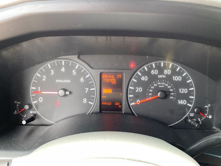 2013-nissan-nv2500-image-64