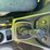 2013-ford-escape-image-16