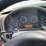 2016-international-workstar-7400-image-5