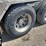 2014-western-star-4900-image-13