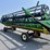 1994-john-deere-925-image-4