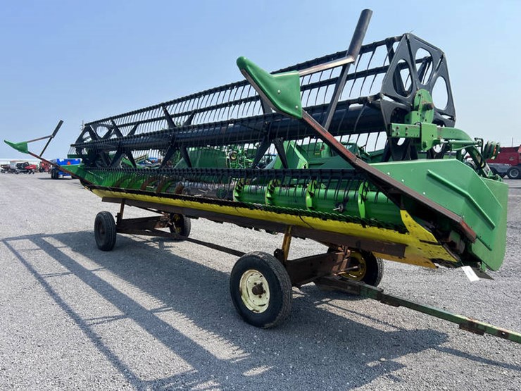 1994-john-deere-925-image-4