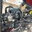 2014-jacobsen-ar3-image-6