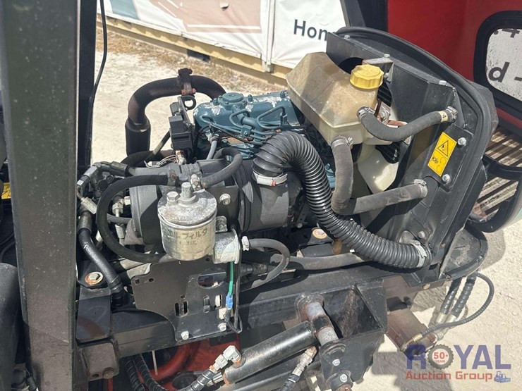 2014-jacobsen-ar3-image-6