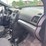 2019-ford-explorer-image-26