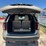 2011-ford-explorer-limited-image-22
