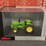 john-deere-3120-image-1