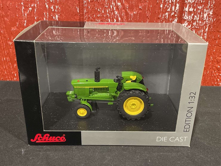 john-deere-3120-image-1