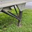 2013-stoughton-trailer-image-56