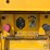 2018-deere-524k-image-22
