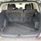 2013-ford-escape-image-20