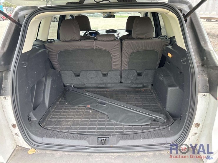 2013-ford-escape-image-20