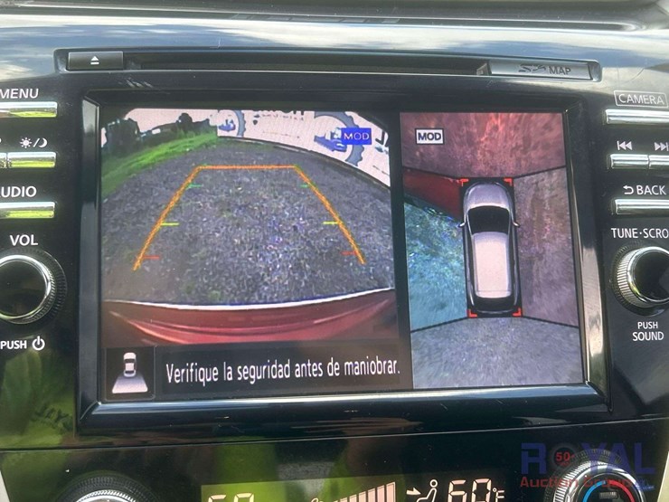 2017-nissan-murano-image-17