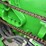 2001-john-deere-9550-image-31