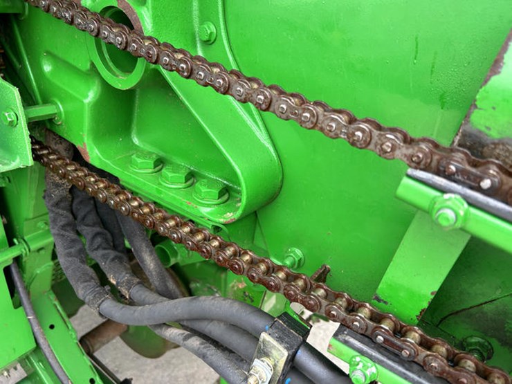 2001-john-deere-9550-image-31
