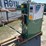 spotweld-rockerrite-480v-arm-type-spot-welder-image-2