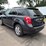 2016-chevrolet-equinox-lt-image-3