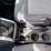 2008-jeep-patriot-sport-image-15