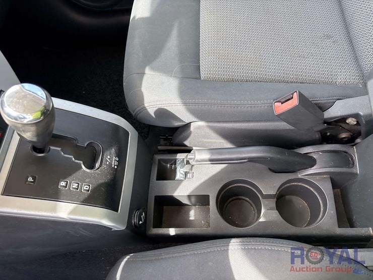 2008-jeep-patriot-sport-image-15