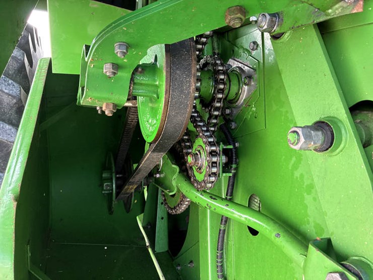 1983-john-deere-6620-image-64
