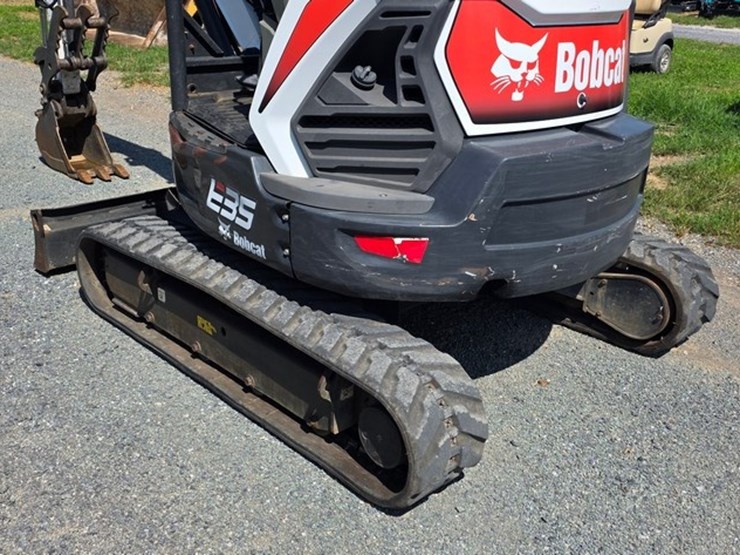 2020-bobcat-e35i-image-18