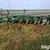 john-deere-5-image-6